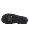 Picture of UGG CLASSIC MINI SERIES SNOW BOOTS