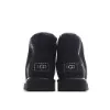 Picture of UGG CLASSIC MINI SERIES SNOW BOOTS