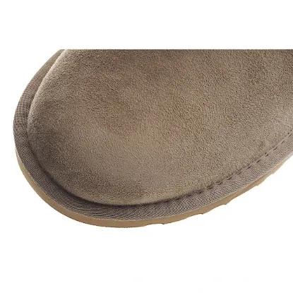 Picture of UGG CLASSIC MINI SERIES SNOW BOOTS