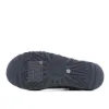 Picture of UGG CLASSIC MINI SERIES SNOW BOOTS