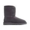 Picture of UGG CLASSIC MINI SERIES SNOW BOOTS