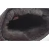 Picture of UGG CLASSIC MINI SERIES SNOW BOOTS