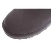 Picture of UGG CLASSIC MINI SERIES SNOW BOOTS