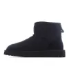 Picture of UGG CLASSIC MINI SERIES SNOW BOOTS