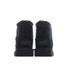 Picture of UGG CLASSIC MINI SERIES SNOW BOOTS