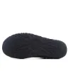 Picture of UGG CLASSIC MINI SERIES SNOW BOOTS