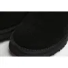 Picture of UGG CLASSIC MINI SERIES SNOW BOOTS