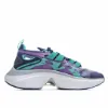 Picture of NIKE CHANEL X NIKE SIGNAL DIMSIX