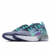 Picture of NIKE CHANEL X NIKE SIGNAL DIMSIX