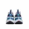 Picture of NIKE CHANEL X NIKE SIGNAL DIMSIX RUNNING SHOE