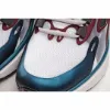 Picture of NIKE CHANEL X NIKE SIGNAL DIMSIX RUNNING SHOE