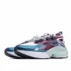 Picture of NIKE CHANEL X NIKE SIGNAL DIMSIX RUNNING SHOE