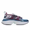 Picture of NIKE CHANEL X NIKE SIGNAL DIMSIX RUNNING SHOE