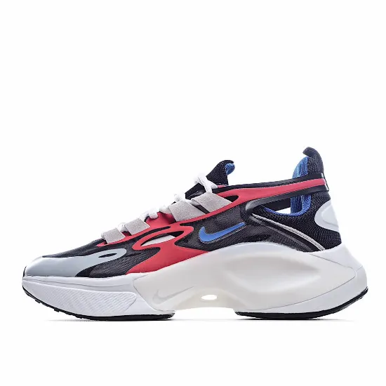 Picture of NIKE CHANEL X NIKE SIGNAL DIMSIX RUNNING SHOE