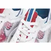 Picture of NIKE D/MS/X WAFFLE 'BLACK WHITE'