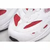 Picture of NIKE D/MS/X WAFFLE 'BLACK WHITE'