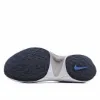 Picture of NIKE D/MS/X WAFFLE 'BLACK WHITE'