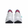 Picture of NIKE D/MS/X WAFFLE 'BLACK WHITE'