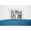 Picture of NIKE D/MS/X WAFFLE 'STARFISH PINE GREEN'