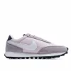Picture of NIKE DAYBREAK RUNNING SHOES