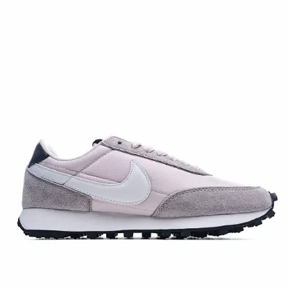 Picture of NIKE DAYBREAK RUNNING SHOES
