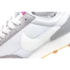 Picture of NIKE DAYBREAK RUNNING SHOES
