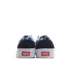 Picture of FILA JOGGER SNEAKERS