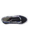 Picture of FILA JOGGER SNEAKERS