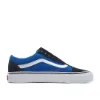 Picture of FILA JOGGER SNEAKERS