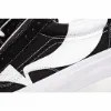 Picture of FILA JOGGER SNEAKERS