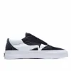 Picture of FILA JOGGER SNEAKERS