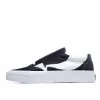 Picture of FILA JOGGER SNEAKERS