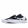 Picture of FILA JOGGER SNEAKERS