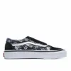 Picture of FILA JOGGER SNEAKERS
