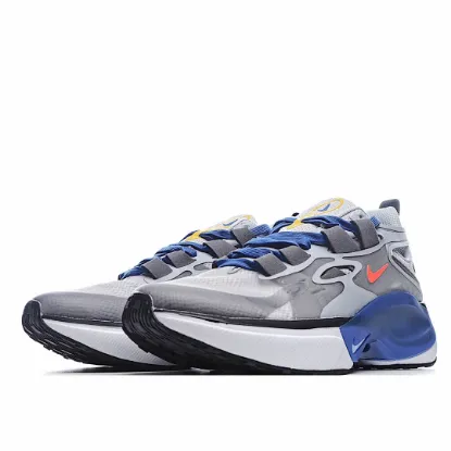 Picture of NIKE SIGNAL D/MS/X 'KNICKS'