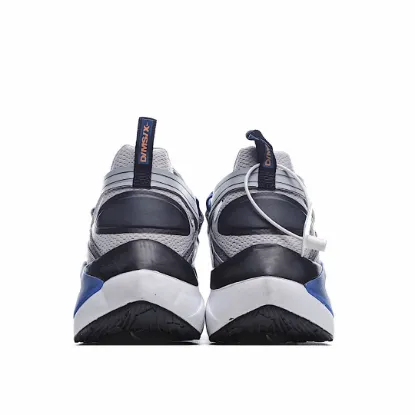 Picture of NIKE SIGNAL D/MS/X 'KNICKS'