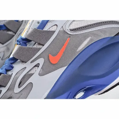 Picture of NIKE SIGNAL D/MS/X 'KNICKS'