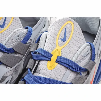 Picture of NIKE SIGNAL D/MS/X 'KNICKS'