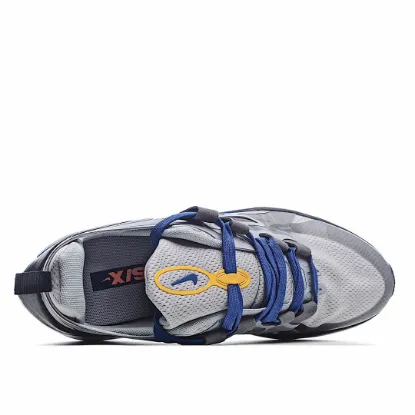 Picture of NIKE SIGNAL D/MS/X 'KNICKS'