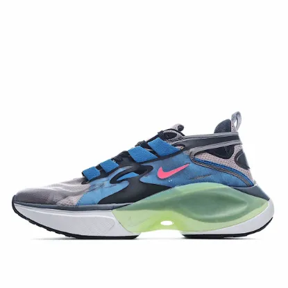 Picture of NIKE SIGNAL D/MS/X 'PUMICE'