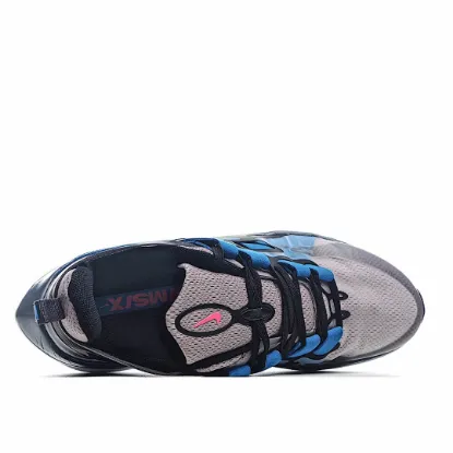 Picture of NIKE SIGNAL D/MS/X 'PUMICE'
