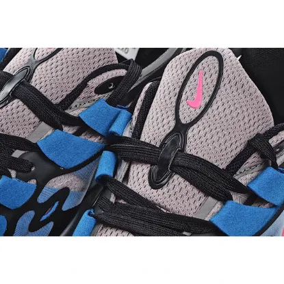 Picture of NIKE SIGNAL D/MS/X 'PUMICE'