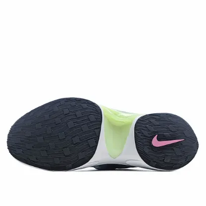Picture of NIKE SIGNAL D/MS/X 'PUMICE'