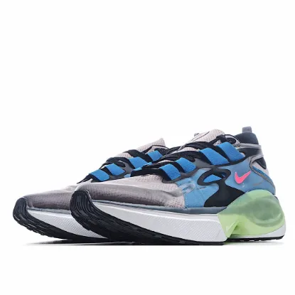 Picture of NIKE SIGNAL D/MS/X 'PUMICE'