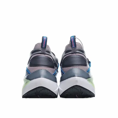 Picture of NIKE SIGNAL D/MS/X 'PUMICE'