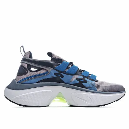 Picture of NIKE SIGNAL D/MS/X 'PUMICE'
