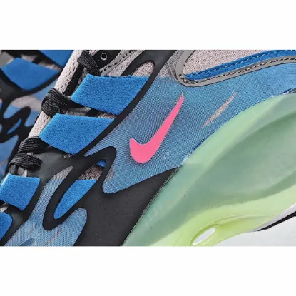 Picture of NIKE SIGNAL D/MS/X 'PUMICE'