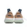 Picture of Air Jordan Delta 'Oatmeal'