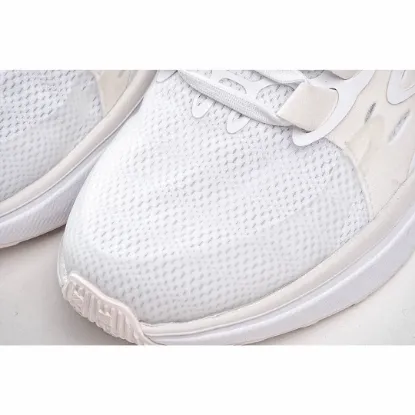 Picture of NIKE SIGNAL D/MS/X 'SUMMIT WHITE
