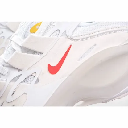 Picture of NIKE SIGNAL D/MS/X 'SUMMIT WHITE